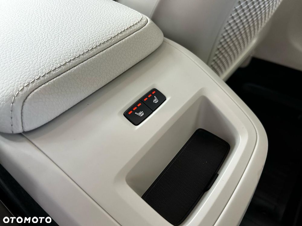 Volvo V60 - 24