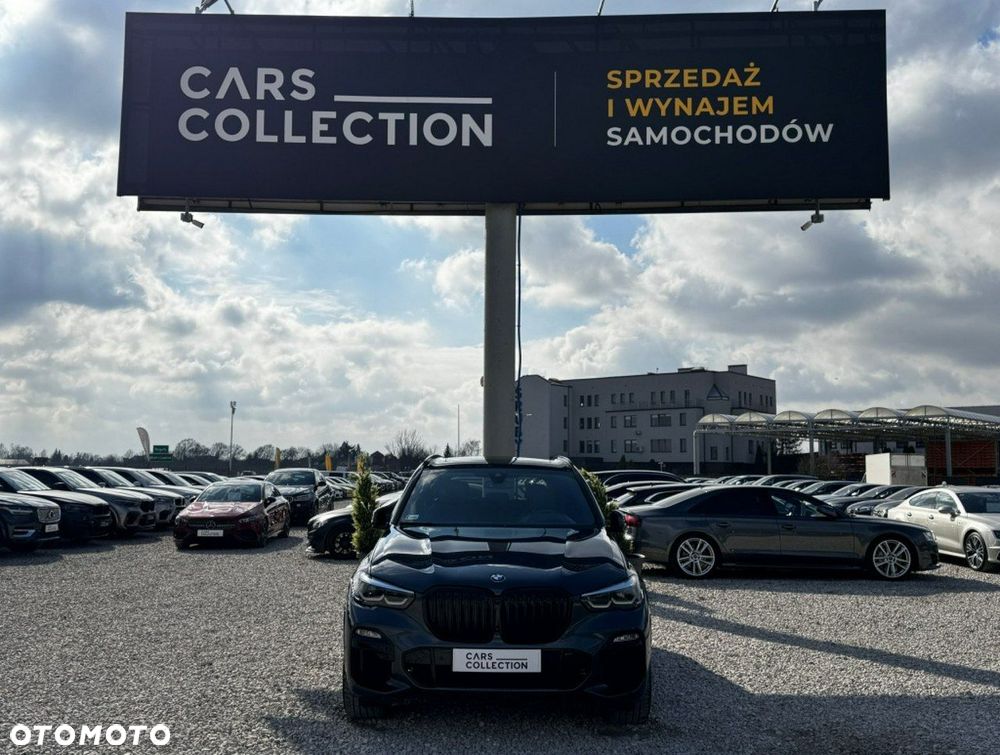 BMW X5 - 25