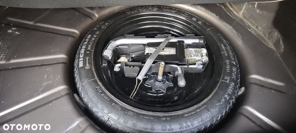 Volkswagen Golf Cabrio - 19