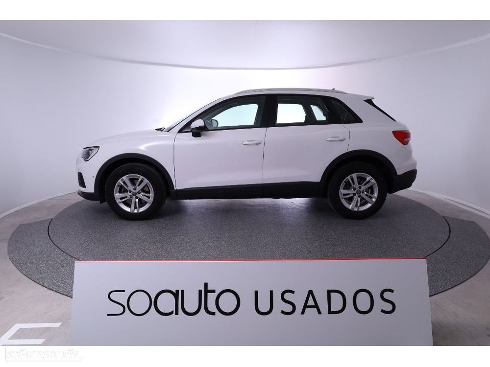 Audi Q3 35 TDI S tronic - 6