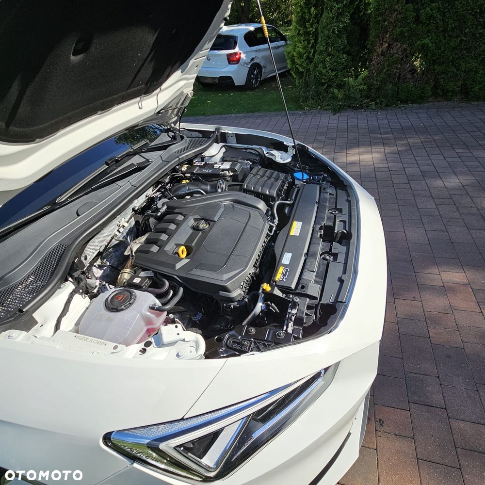 Seat Leon - 20