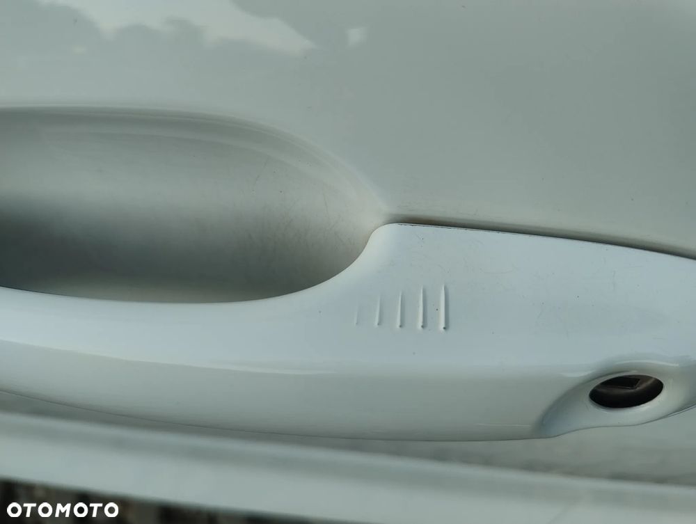 Ford Focus 2.0 EcoBlue ST-Line - 12