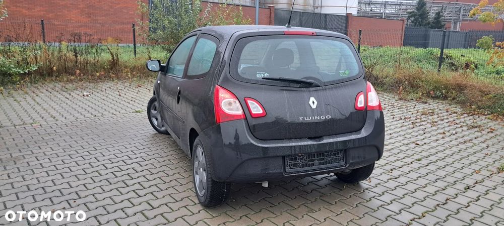 Renault Twingo - 18