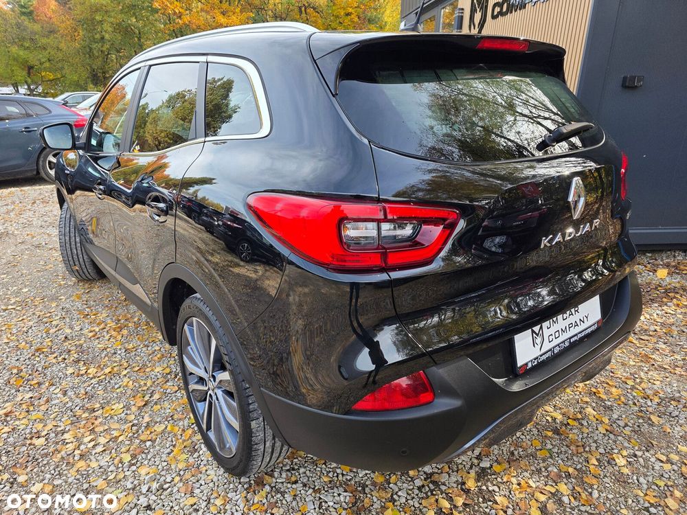 Renault Kadjar - 5