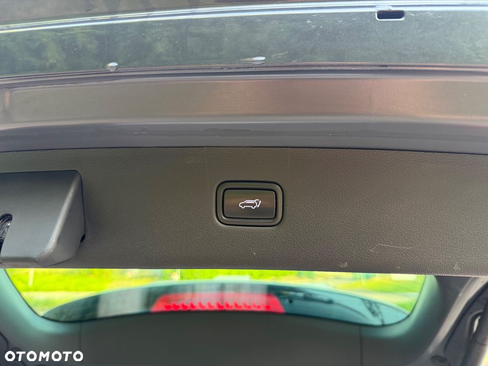 Hyundai Tucson 1.6 T-GDi N Line 2WD DCT - 24