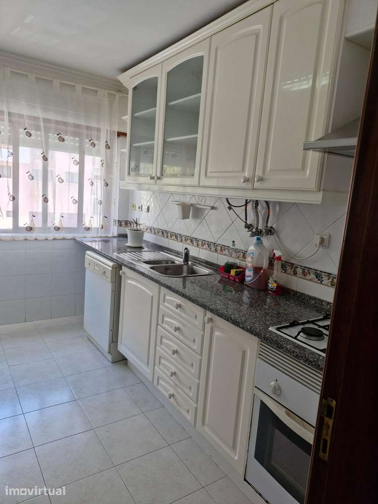 aparta T2 ramada - Grande imagem: 4/14