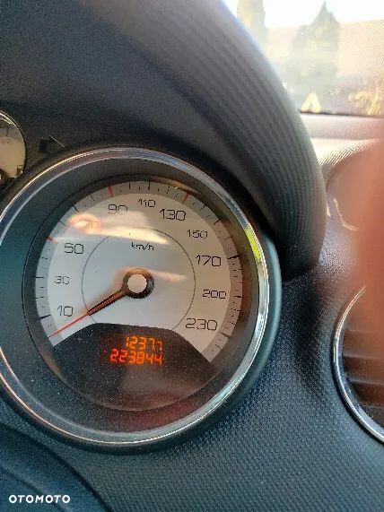 Peugeot 308 1.6 Premium - 2