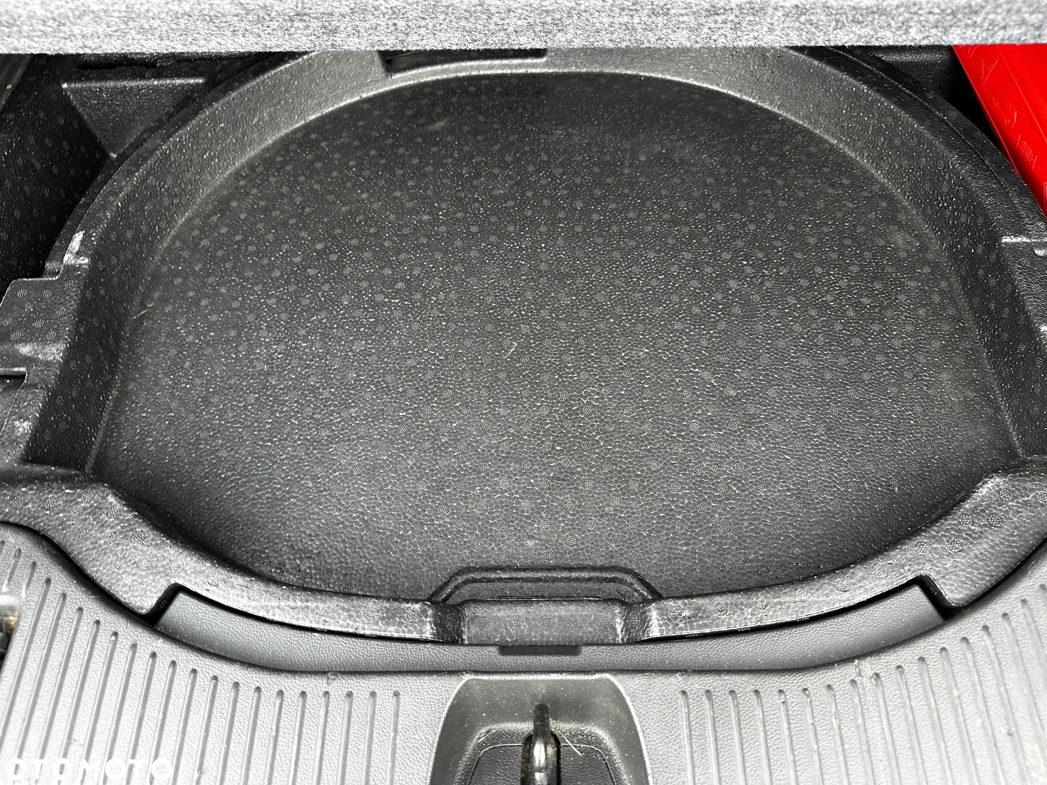 Opel Mokka - 30