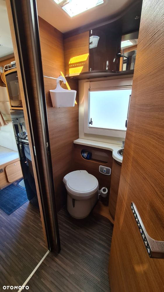 Fiat DUCATO - 26
