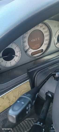 Mercedes-Benz W123 - 6