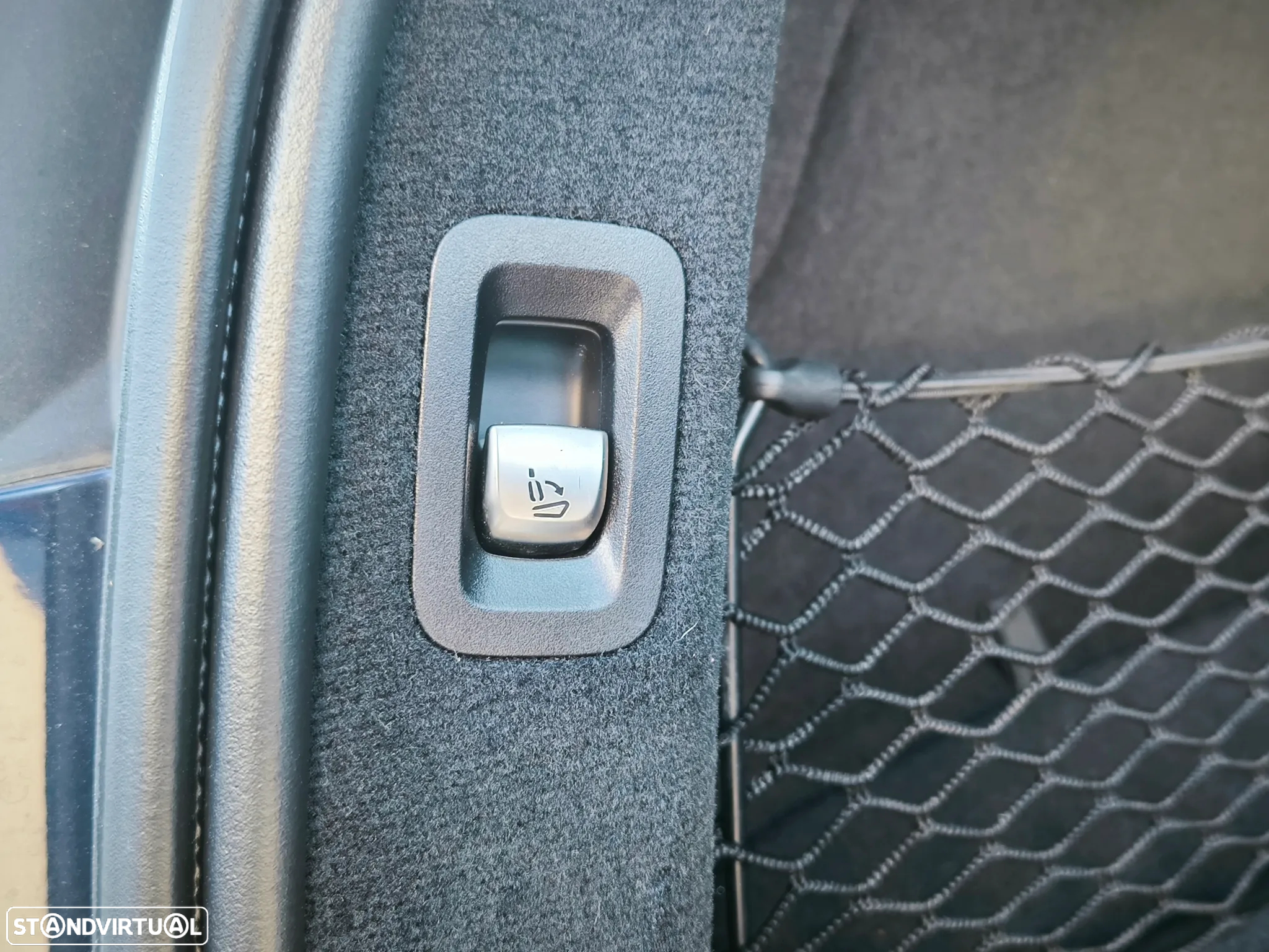 Mercedes-Benz C 180 BlueTEC Exclusive - 36