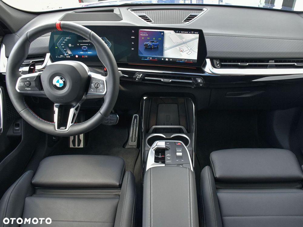 BMW X2 - 3