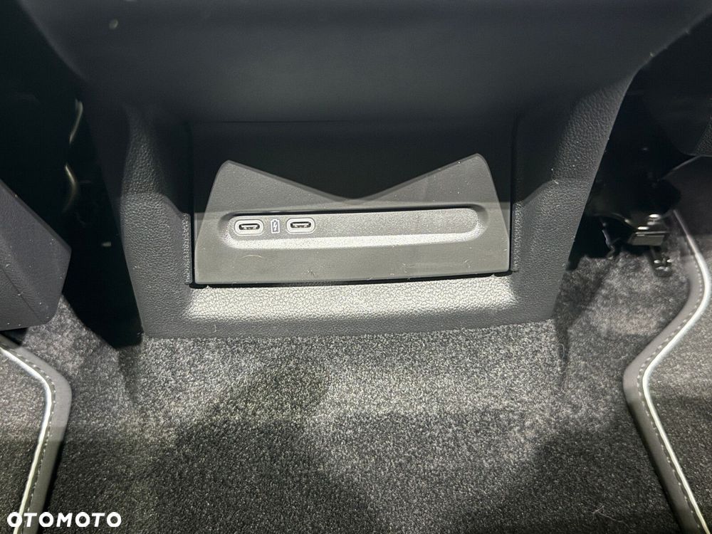 Skoda Enyaq 85 82kWh Sportline - 32
