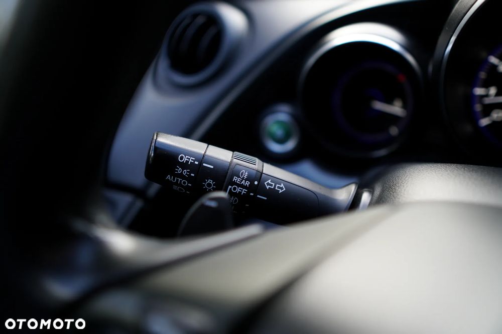 Honda Civic - 22