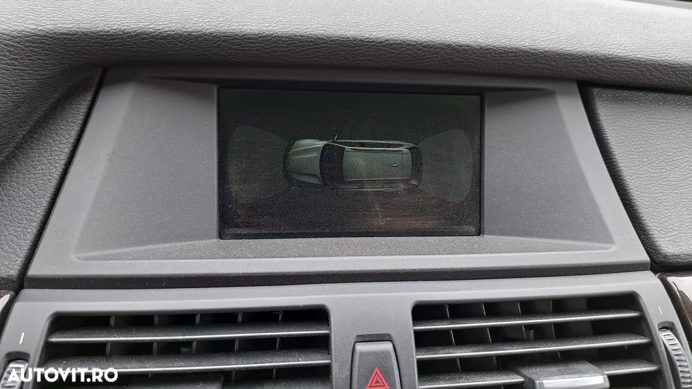 BMW X5 - 8