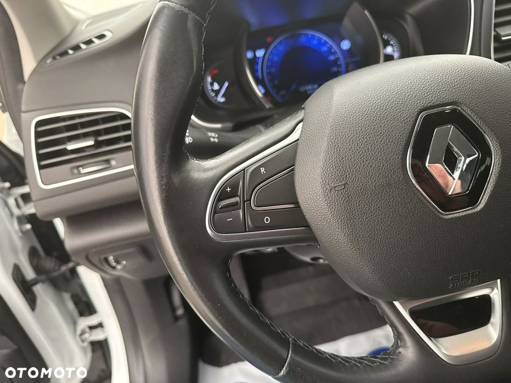 Renault Megane - 25