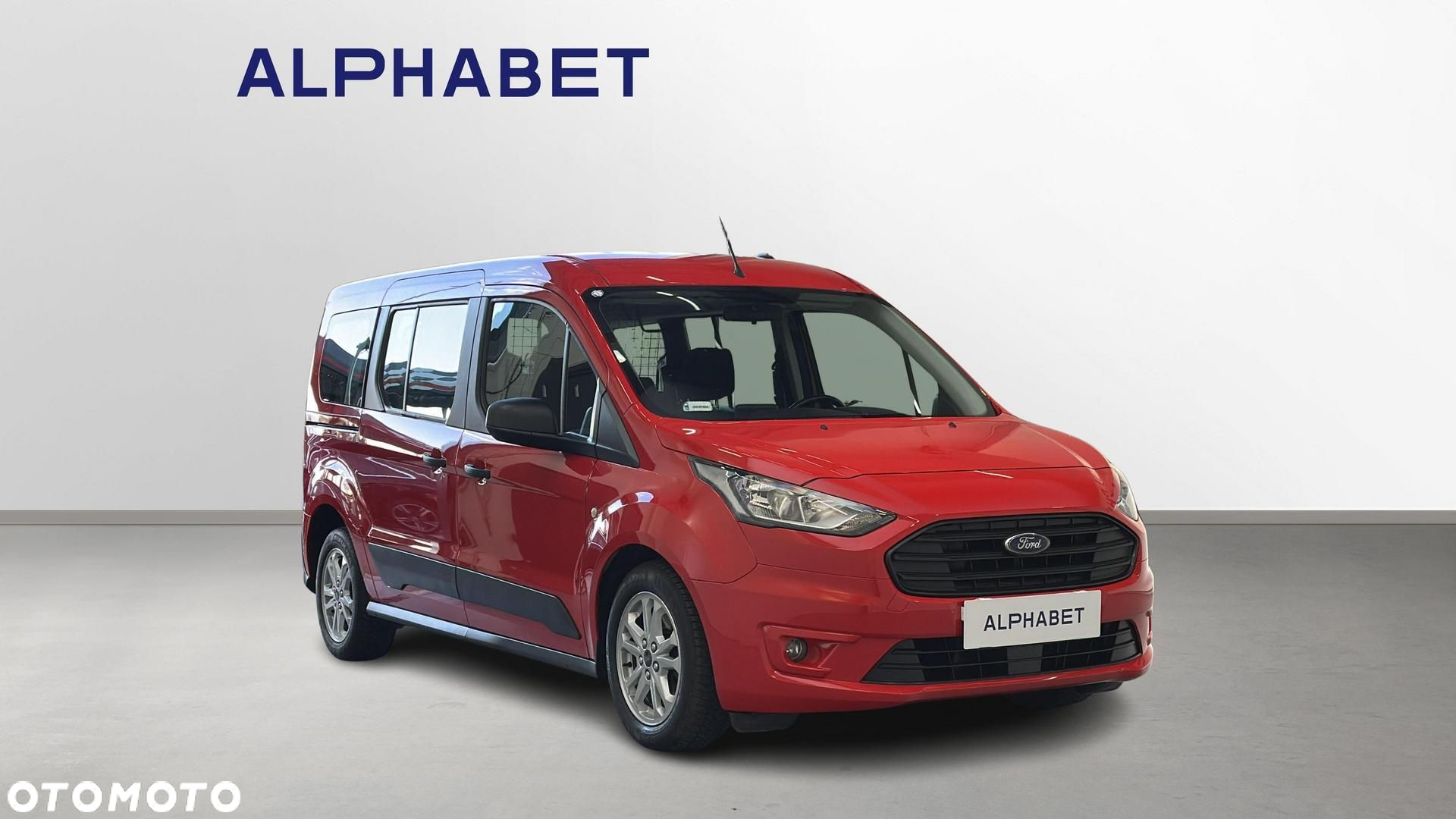 Ford transit-connect - 8
