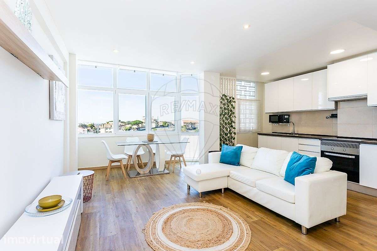 Apartamento T2 para arrendamento - Grande imagem: 5/25