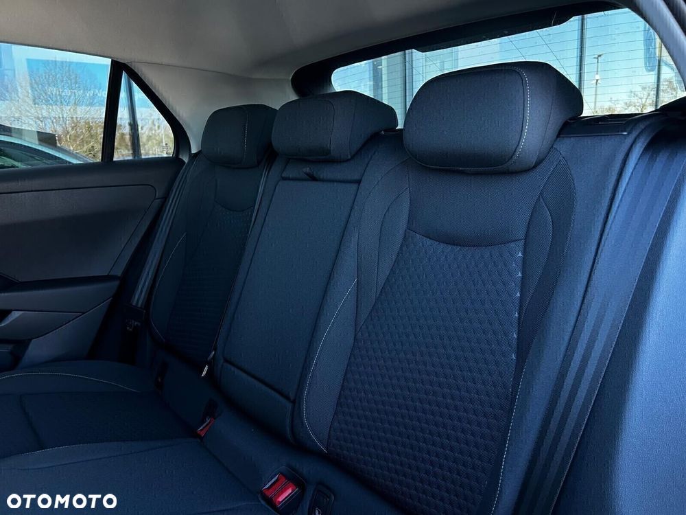 Volkswagen T-Roc - 7