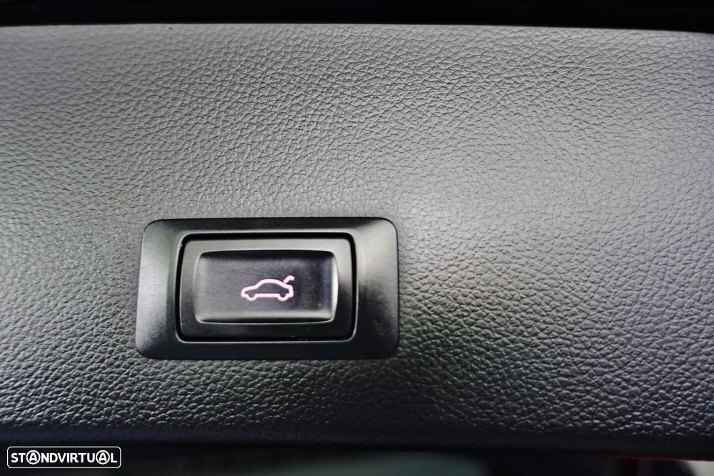 Audi Q7 3.0 V6 TDi quattro S-line Tiptronic - 29