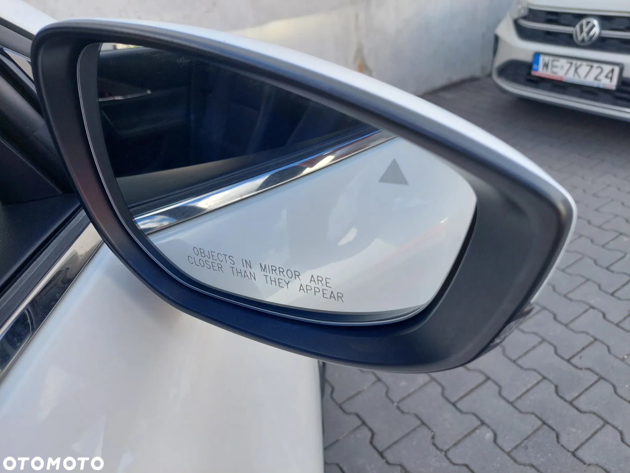 Mazda CX-30 - 36