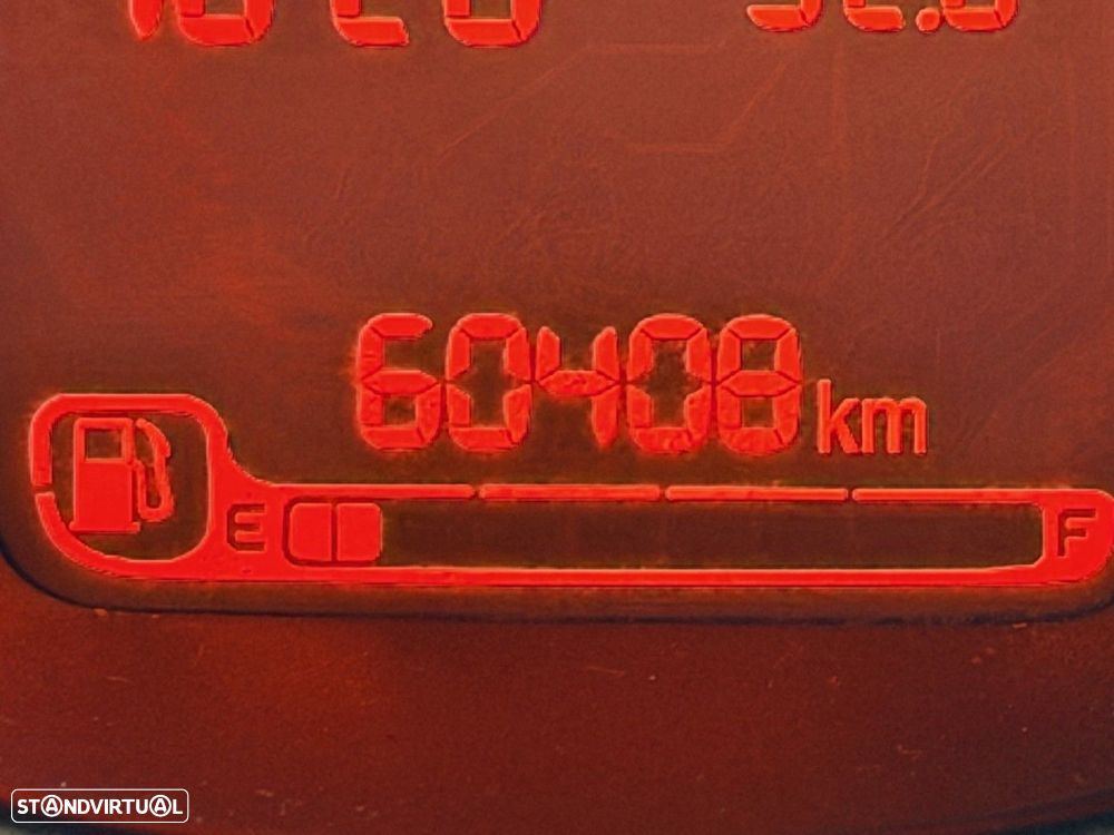 Fiat Panda 1.0 Hybrid - 15