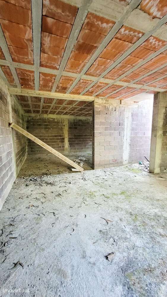 Terreno - Parada de Bouro - Grande imagem: 4/14