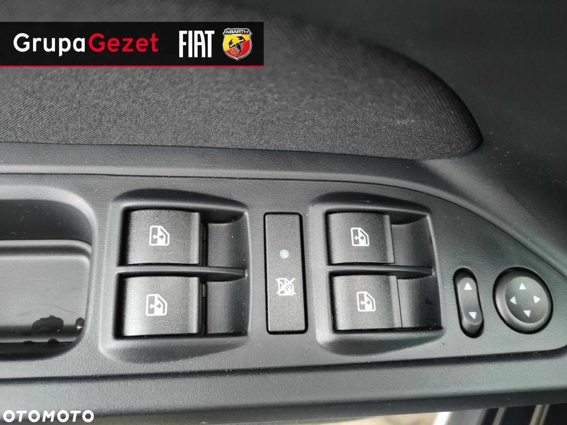 Fiat Tipo - 10