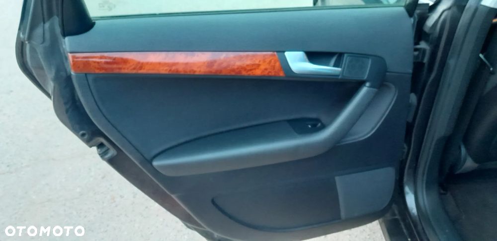 Audi A3 Sportback - 30