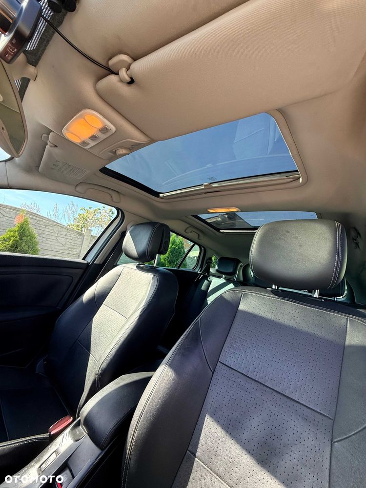 Renault Megane - 4