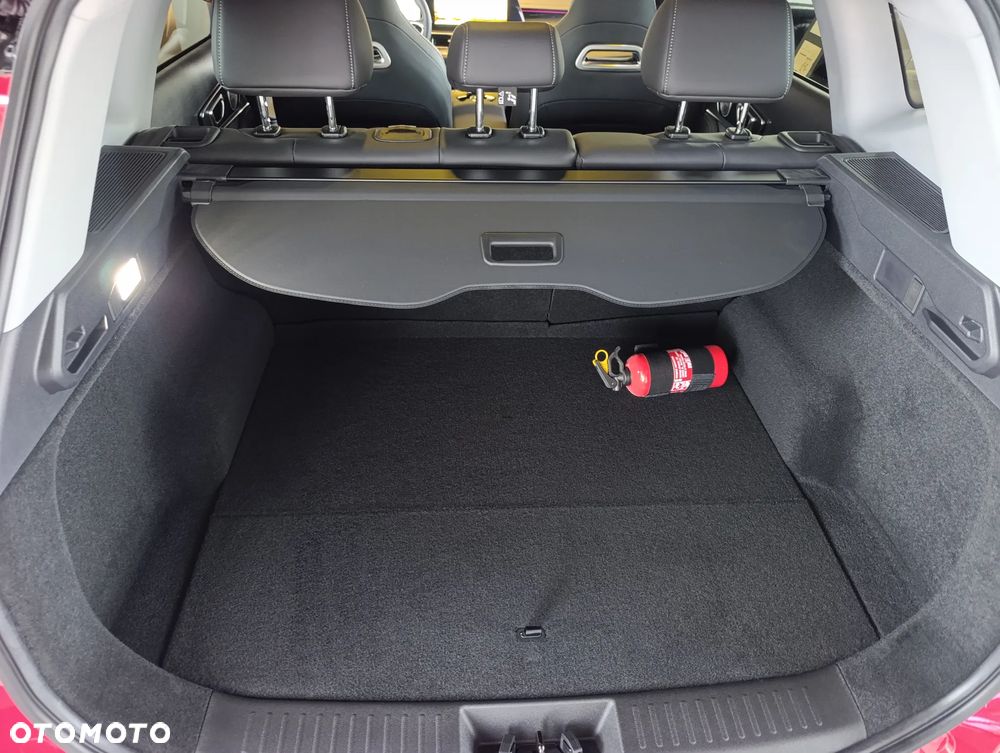 Chery Tiggo 7 1.5 T-GDI Super Hybrid Prestige DHT - 13