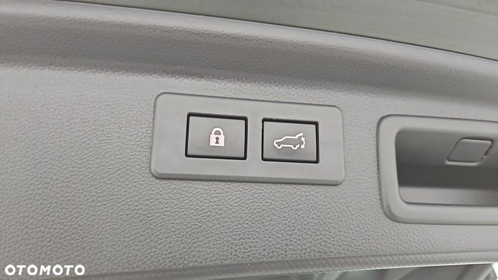 Subaru Forester - 27