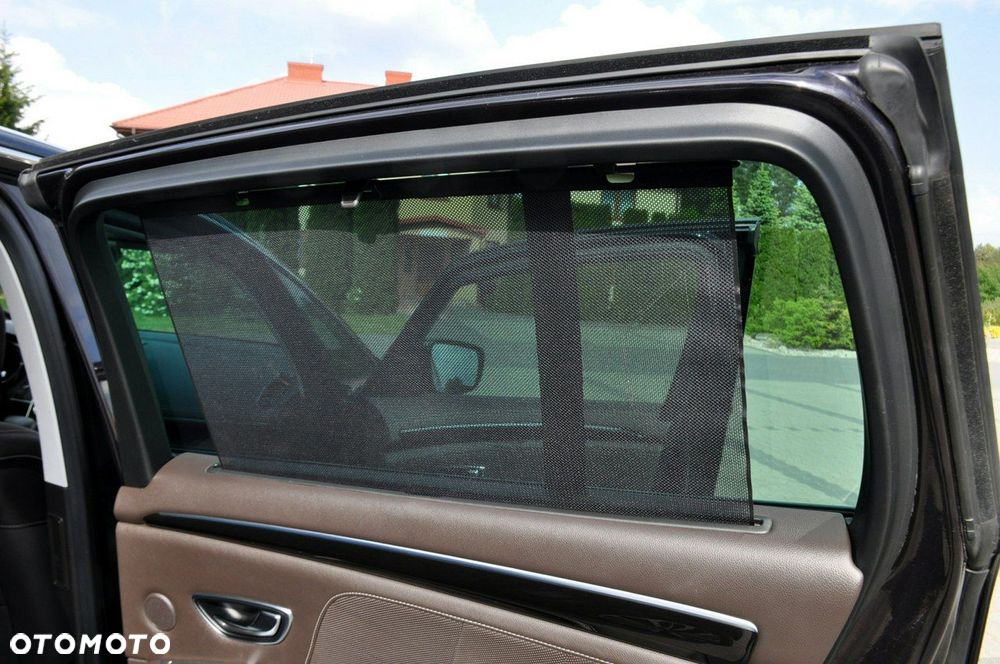 Renault Espace - 21