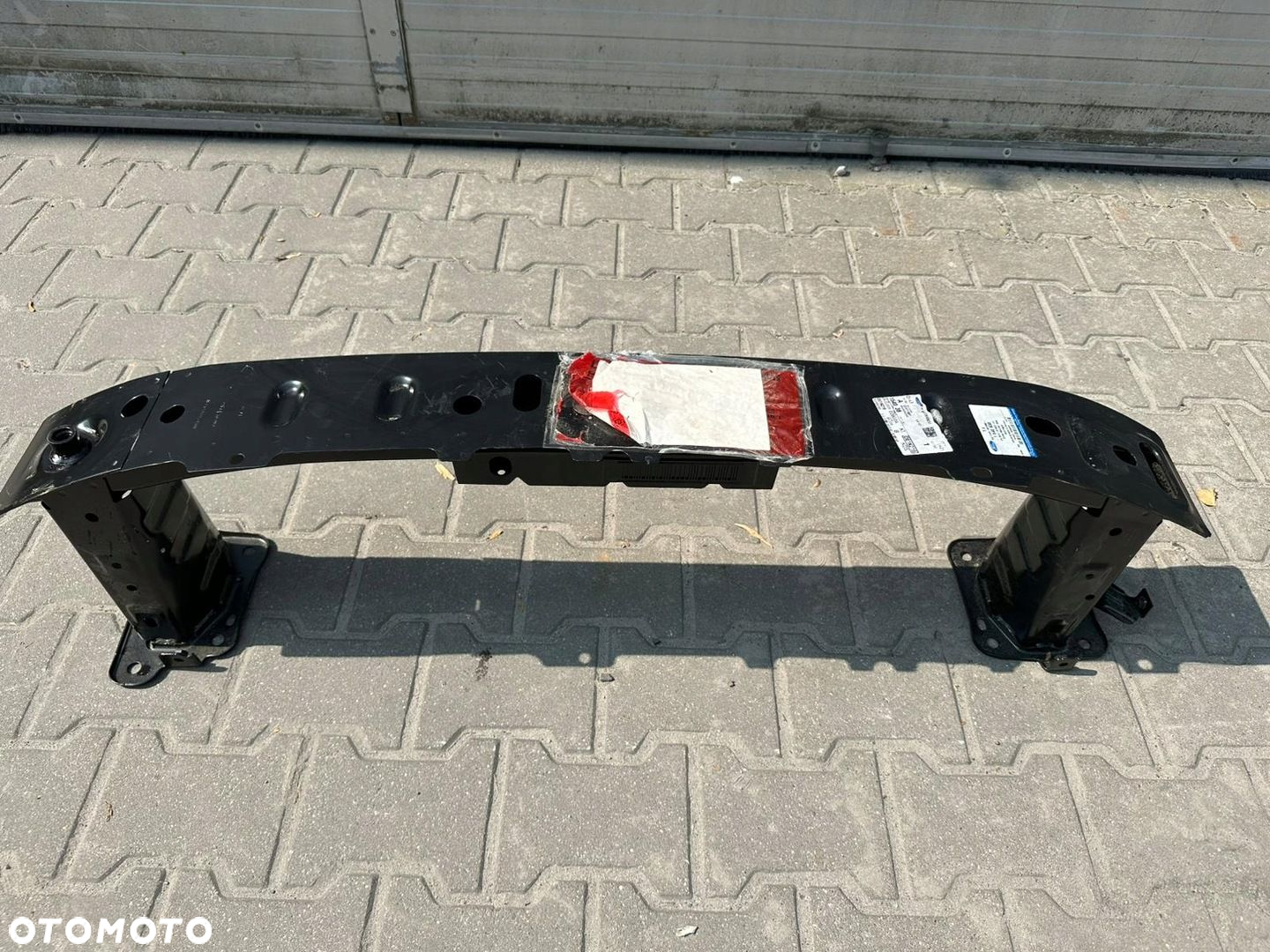 BELKA C-MAX 2007-2010 FOCUS 2004-2008 KUGA 2008-2012 1540638 8V41-S10922-AD - 3