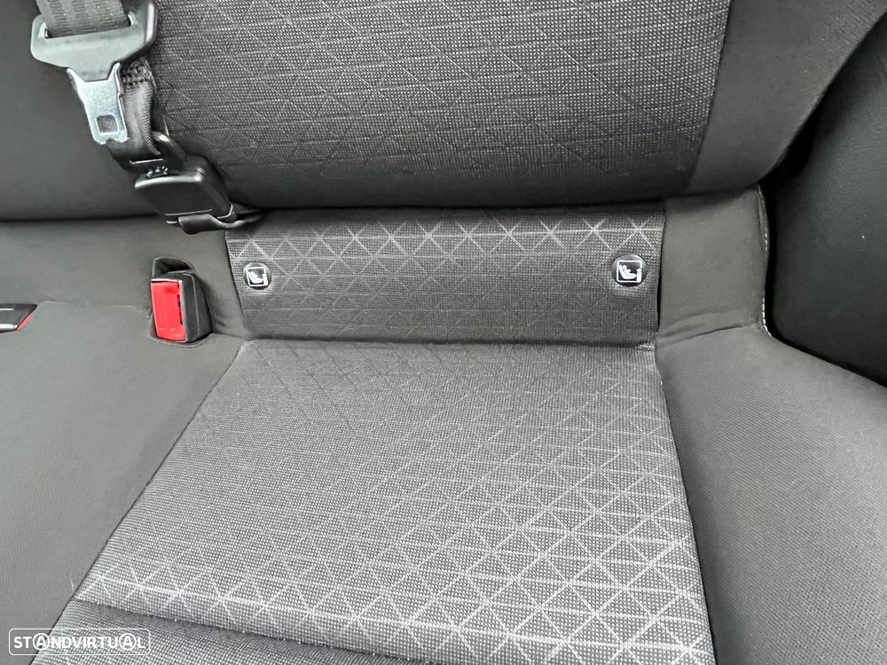 Kia Picanto 1.0 CVVT LX - 25