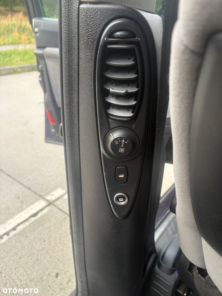 Citroën C8 2.0 Impress Pack - 13
