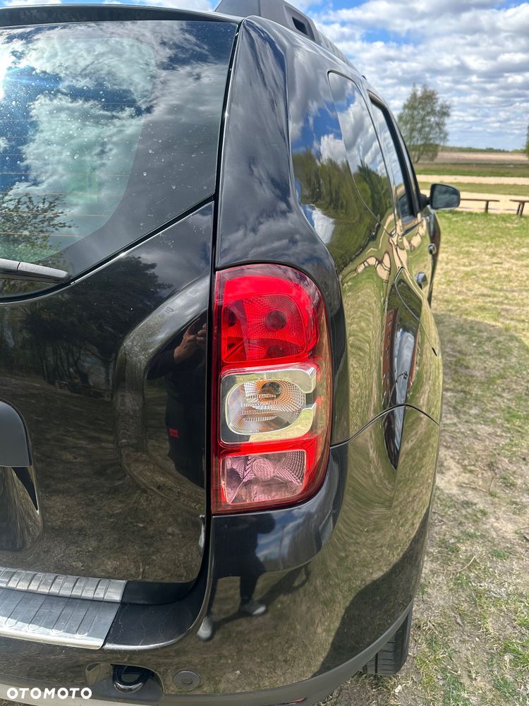 Dacia Duster - 35