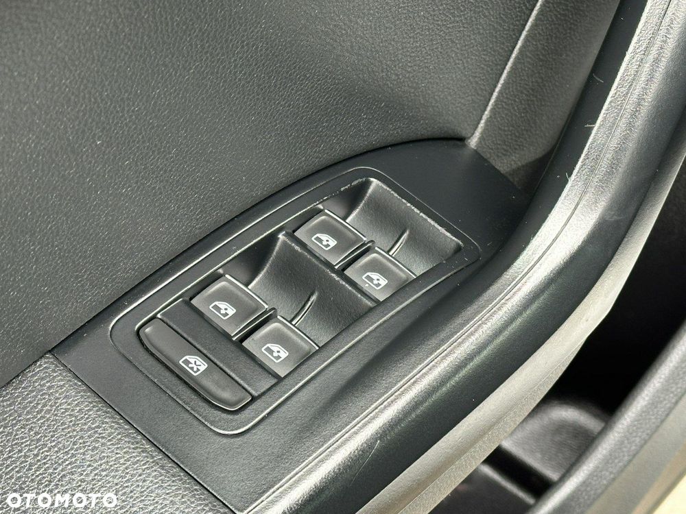 Seat Ateca 2.0 TDI 4Drive DSG XCELLENCE - 30