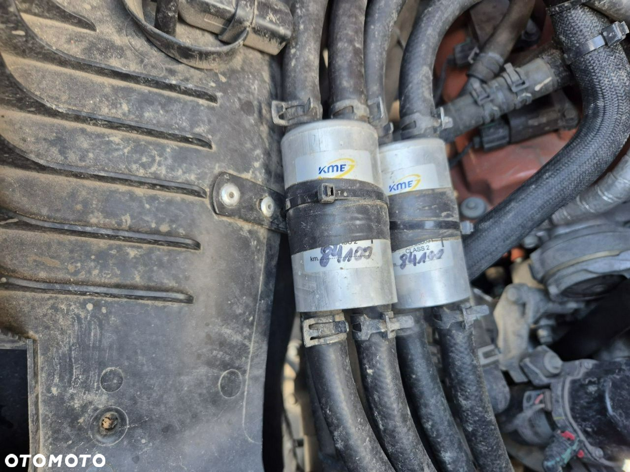 RAM 1500 - 10
