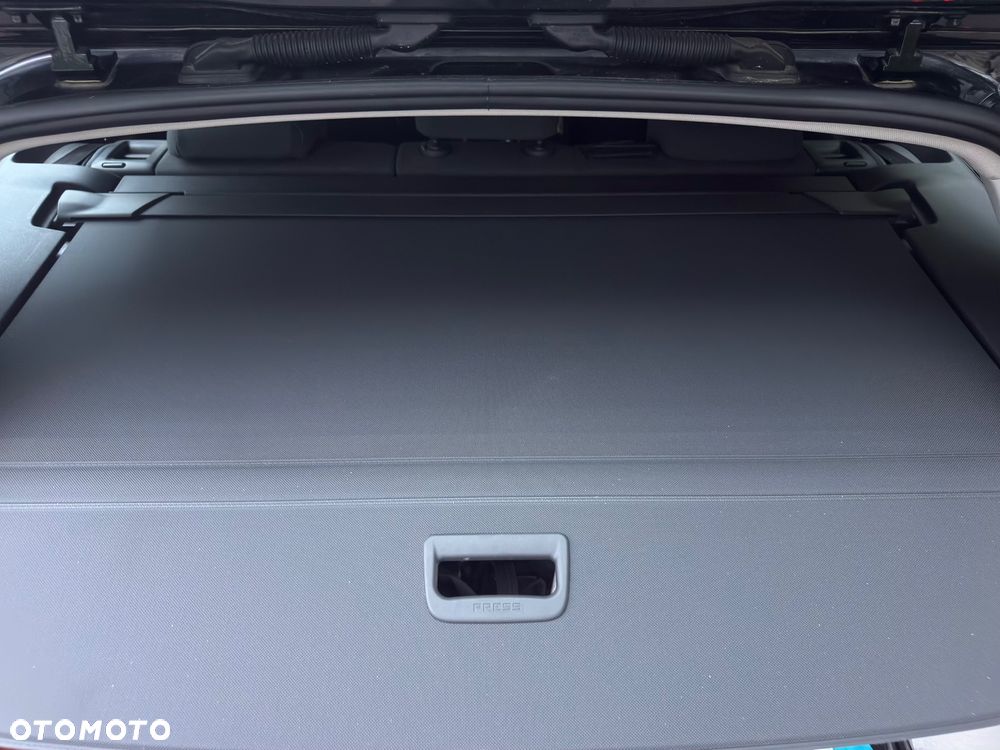 Seat Leon - 35