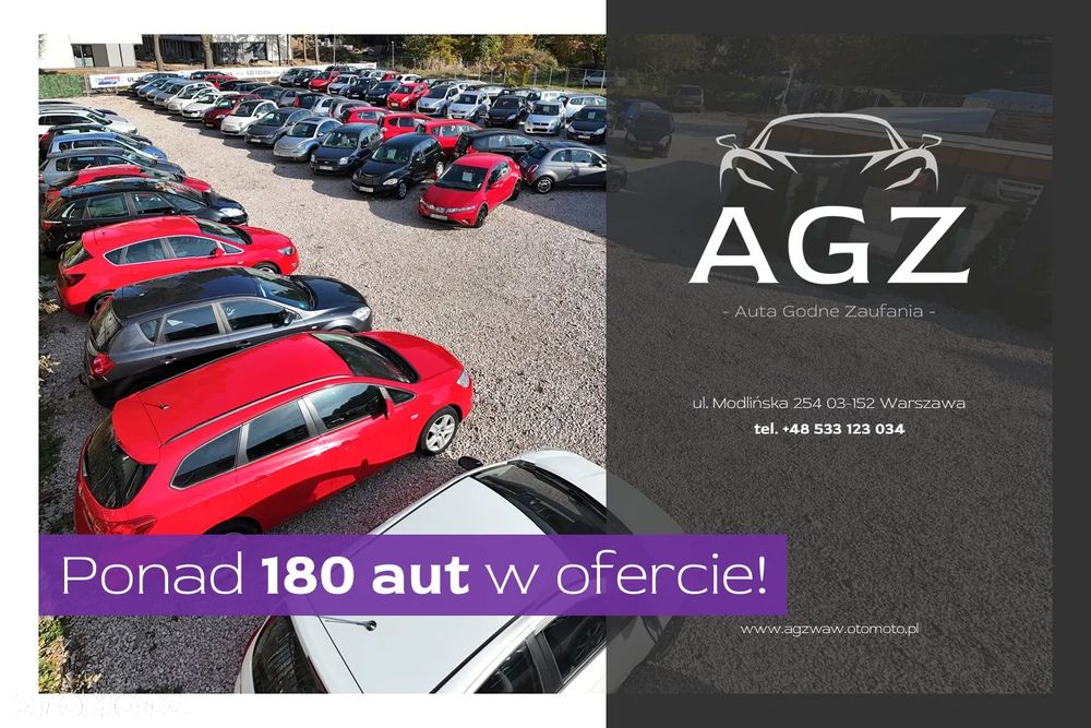 Fiat 500 1.2 8V Lounge - 9