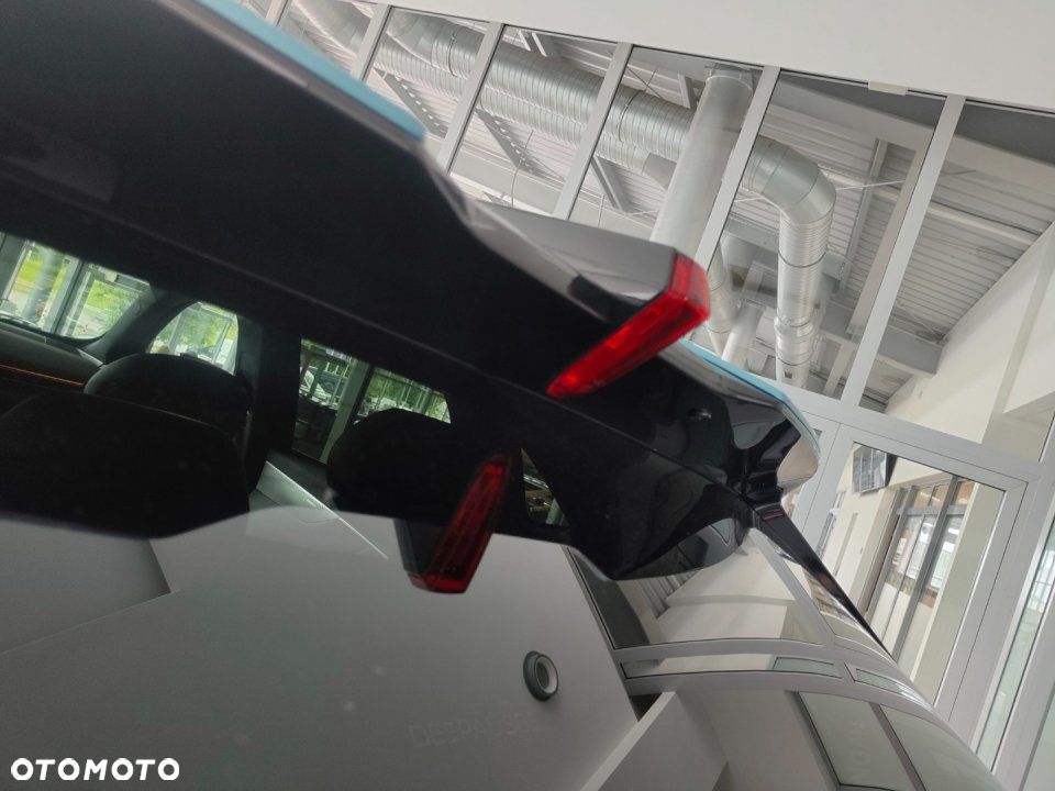 Changan Deepal S05 - 29