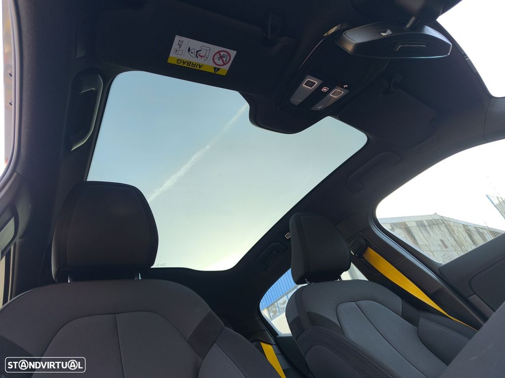 Polestar 2 Dual Motor 78kWh Performance - 15