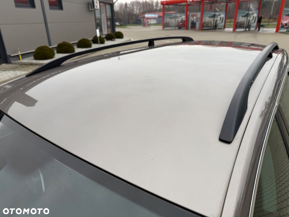 Volkswagen Passat ver-1-4-tsi-bmt-comfortline - 34