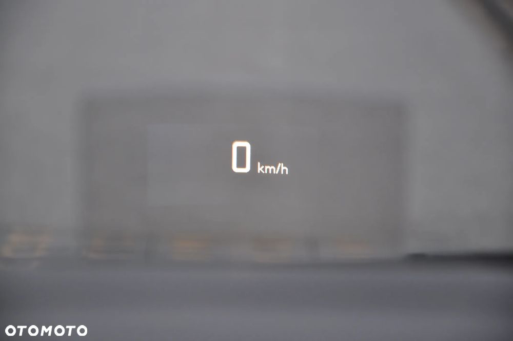 Peugeot EXPERT 2.0 HDI 177 KM AUTOMAT IZOTERMA KRAJOWY BEZWYPADKOWY I WŁAŚCICIEL Drzwi przesuwne z dwóch stron - 13