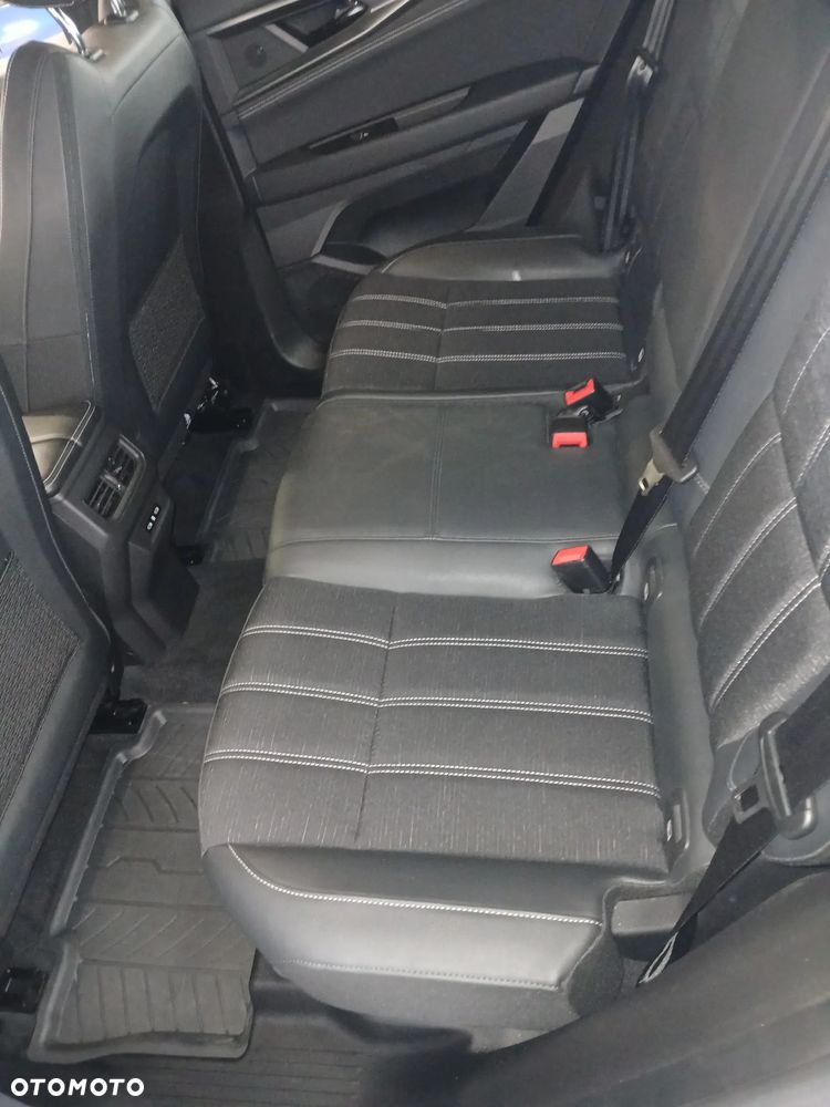 Renault Austral 1.2 E-Tech Full Hybrid 200 Techno MMT - 26