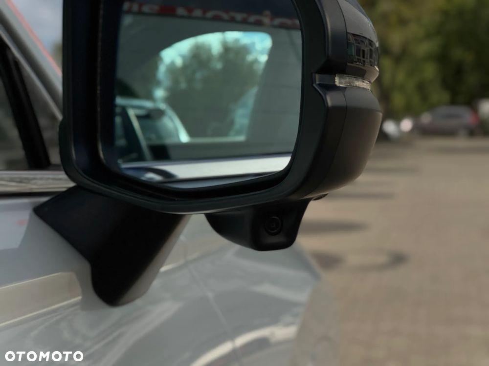 Honda CR-V 2.0 i-MMD PHEV Advance Tech 2WD CVT - 14