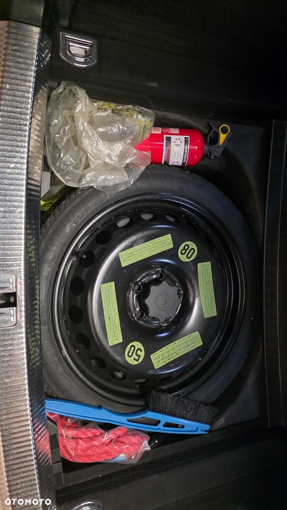 Audi A4 Avant 2.0 TDI 120g DPF Attraction - 15