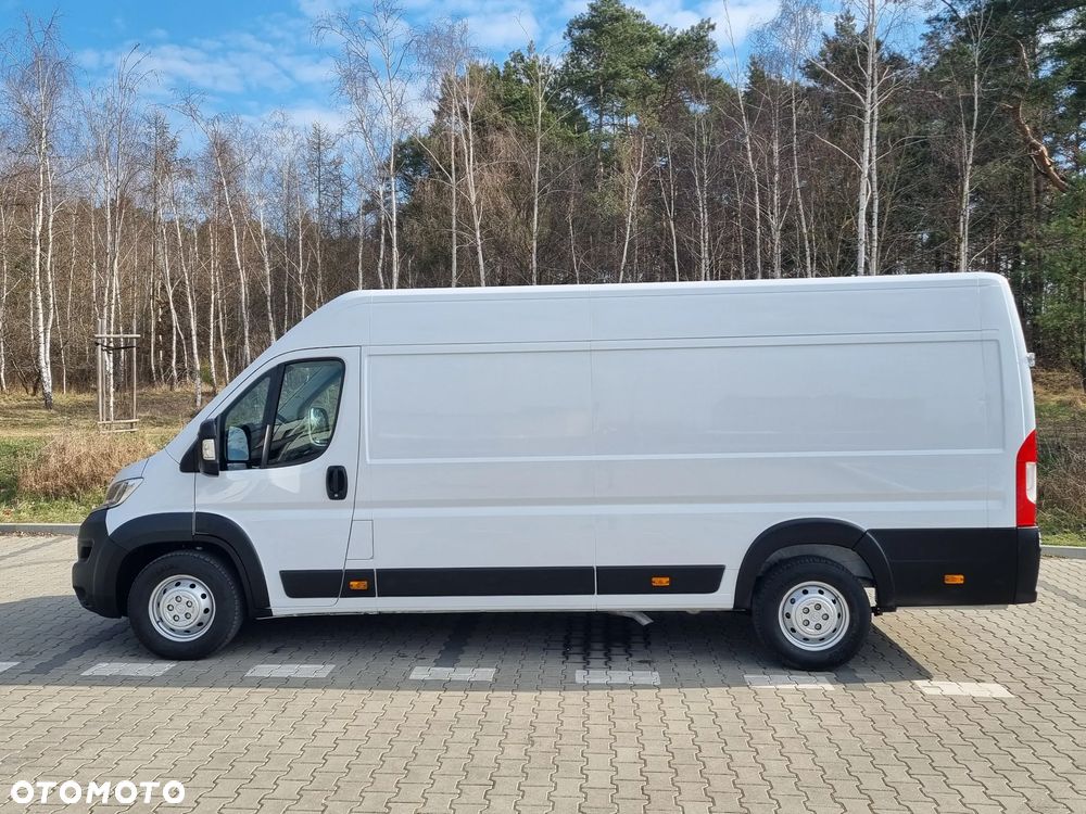 Citroën Jumper - 10