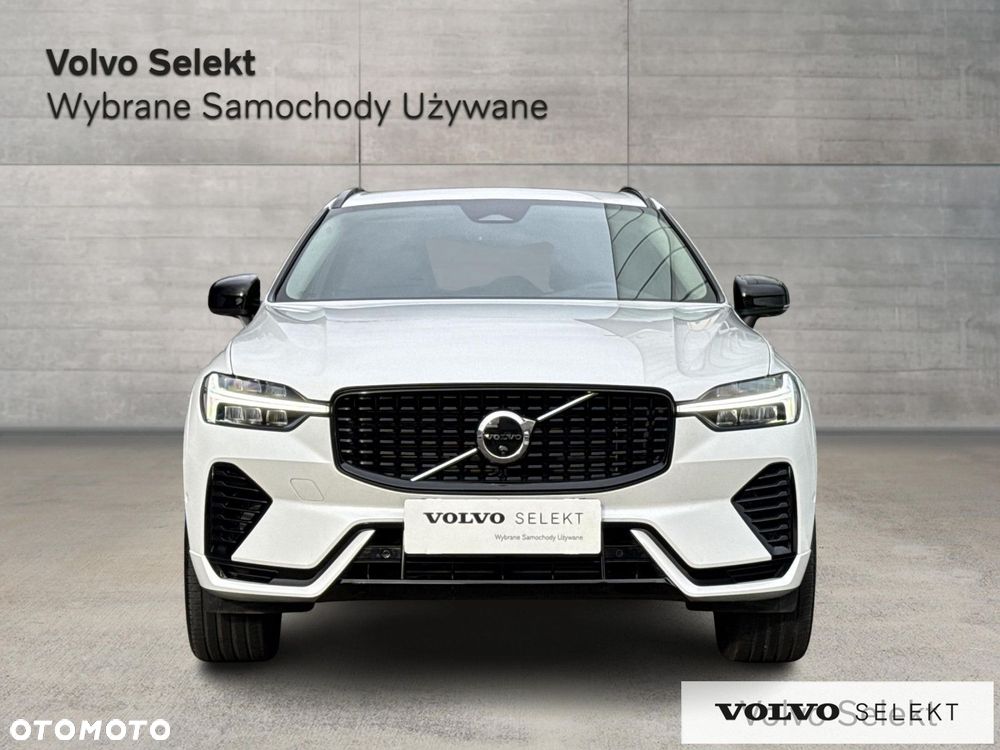 Volvo XC 60 - 9